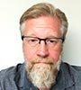 Jason Laumen